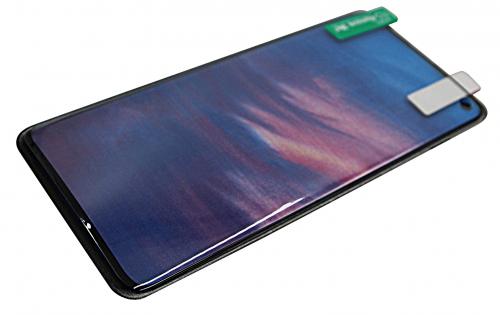 billigamobilskydd.seFull Screen Screen Protector Samsung Galaxy S10 (G973F)