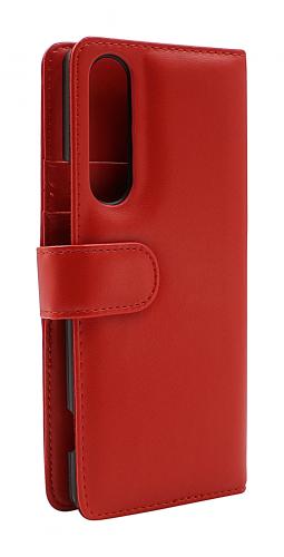 CoverinSkimblocker Wallet Sony Xperia 1 II (XQ-AT51)