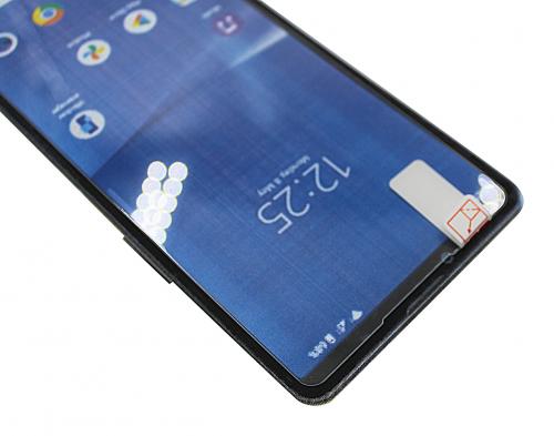 billigamobilskydd.seTempered Glass Sony Xperia 10 V 5G