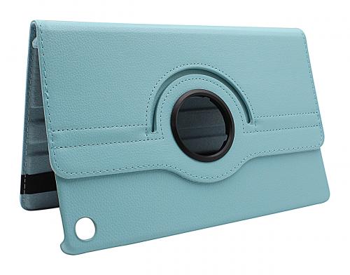 billigamobilskydd.se360 Cover Lenovo Tab M10 Plus (3rd gen)