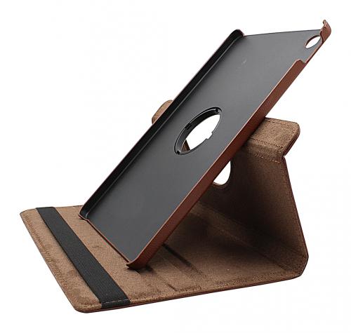 billigamobilskydd.se360 Cover Lenovo Tab M10 Plus (3rd gen)