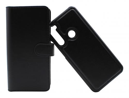 CoverinSkimblocker XL Magnet Wallet Xiaomi Redmi Note 8T