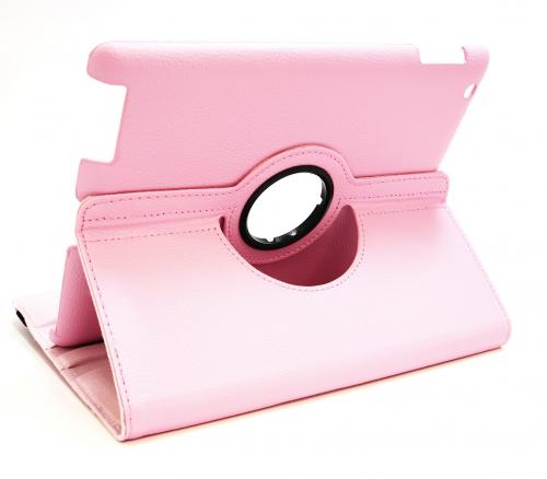 billigamobilskydd.se360 Cover Apple iPad 2 iPad 3 iPad 4