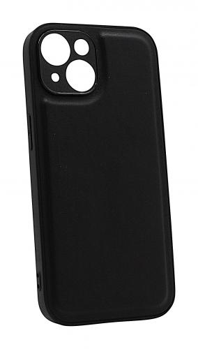 CoverinMagnet Case iPhone 15