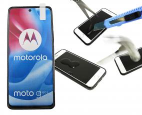 billigamobilskydd.seTempered Glass Motorola Moto G60s