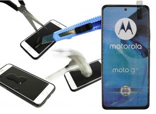 billigamobilskydd.seTempered Glass Motorola Moto G72