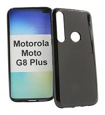 billigamobilskydd.seTPU Case Motorola Moto G8 Plus