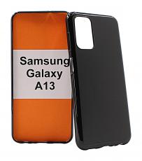 billigamobilskydd.seTPU Case Samsung Galaxy A13 (A135F/DS)