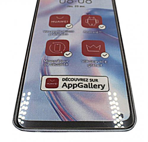 billigamobilskydd.se6-Pack Screen Protector Huawei P40 Lite 5G