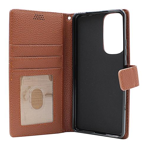 billigamobilskydd.seNew Standcase Wallet Motorola Edge 30