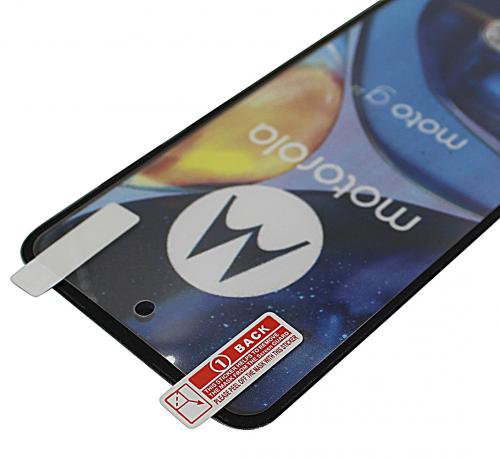 billigamobilskydd.se6-Pack Screen Protector Motorola Moto G22