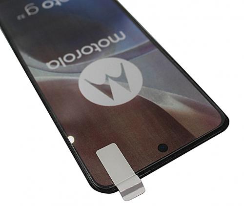 billigamobilskydd.seTempered Glass Motorola Moto G32