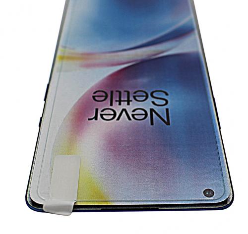 billigamobilskydd.seTempered Glass OnePlus 8 Pro