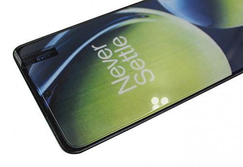 billigamobilskydd.seTempered Glass OnePlus Nord CE 3 Lite 5G