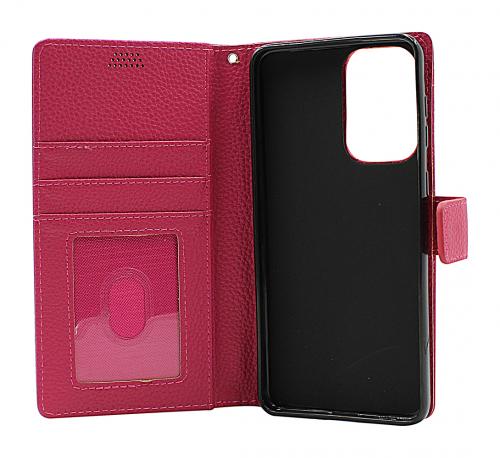 billigamobilskydd.seNew Standcase Wallet Samsung Galaxy A33 5G (A336B)