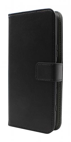 CoverinSkimblocker Magnet Wallet Sony Xperia 5 III (XQ-BQ52)