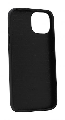 CoverinMagnet Case iPhone 13/14