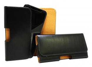 billigamobilskydd.seHorizontal wallet for belt