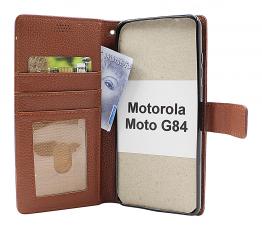 billigamobilskydd.seNew Standcase Wallet Motorola Moto G84