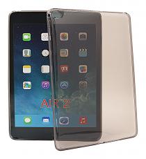 billigamobilskydd.seUltra Thin TPU Case Apple iPad Air 2