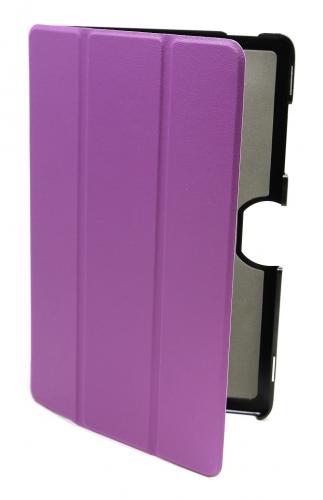 billigamobilskydd.seCover Case Acer Iconia One B3-A30