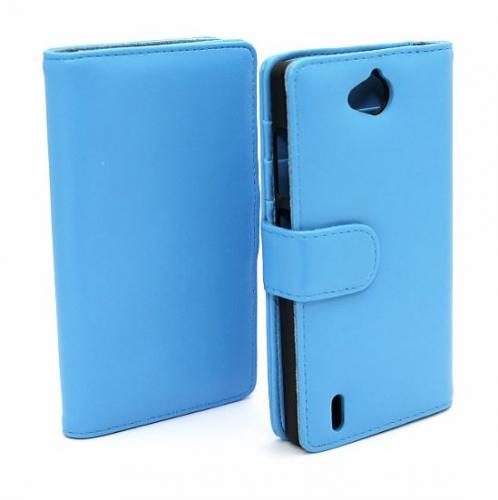 CoverinMobiltaske Huawei Ascend G740