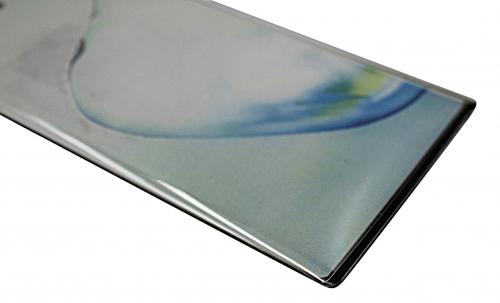 billigamobilskydd.seFull Screen Screen Protector Samsung Galaxy Note 10 (N970F/DS)