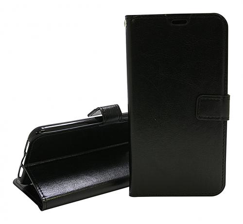 billigamobilskydd.seCrazy Horse Wallet Samsung Galaxy Note 9 (N960F/DS)