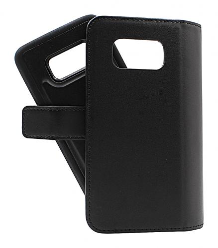 CoverinSkimblocker Magnet Wallet Samsung Galaxy S8 (G950F)