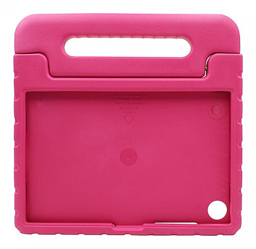 billigamobilskydd.seChildren's Standcase Samsung Galaxy Tab A8 10.5 (2021)