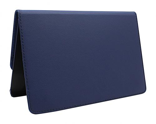 billigamobilskydd.se360 Cover Lenovo Tab M10 Plus (3rd gen)