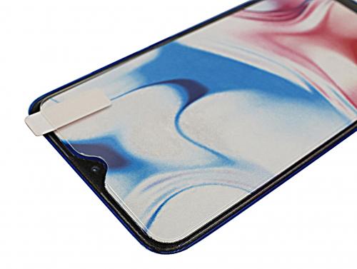 billigamobilskydd.seTempered Glass Xiaomi Redmi 8/8A