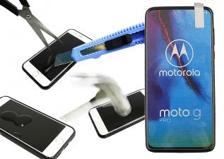 billigamobilskydd.seTempered Glass Motorola Moto G Pro