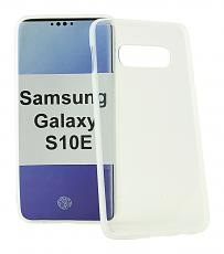 billigamobilskydd.seUltra Thin TPU Case Samsung Galaxy S10e (G970F)