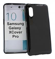 billigamobilskydd.seTPU Case Samsung Galaxy XCover Pro (G715F/DS)