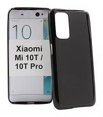 billigamobilskydd.seTPU Case Xiaomi Mi 10T / Mi 10T Pro
