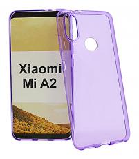 billigamobilskydd.seTPU Case Xiaomi Mi A2