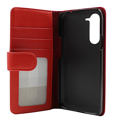 CoverinSkimblocker Wallet Doro 8050