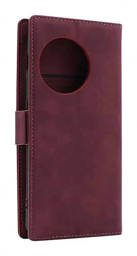 billigamobilskydd.seLuxury Standcase Wallet OnePlus 11 5G