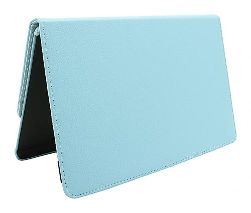 billigamobilskydd.se360 Cover Samsung Galaxy Tab A 10.1 2019 (T510/T515)