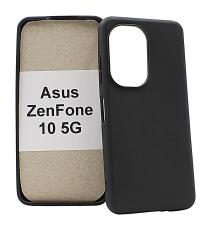 billigamobilskydd.seTPU Case Asus ZenFone 10 5G