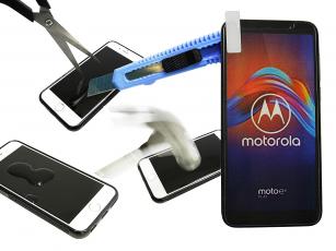 billigamobilskydd.seTempered Glass Motorola Moto E6 Play