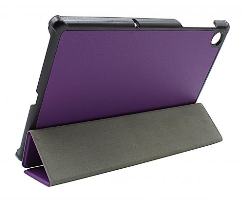 billigamobilskydd.seCover Case Lenovo Tab M10 Plus (ZA5T / ZA5V)