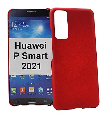 billigamobilskydd.seHardcase Huawei P Smart 2021