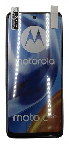 6-Pack Screen Protector Motorola Moto E32s