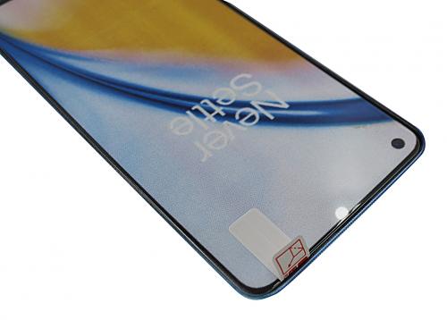 billigamobilskydd.seTempered Glass OnePlus Nord 2 5G