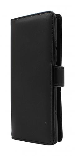 CoverinSkimblocker Wallet Samsung Galaxy S21 Ultra 5G (G998B)