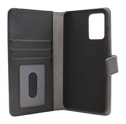 CoverinSkimblocker Magnet Wallet Xiaomi Redmi 10 NFC