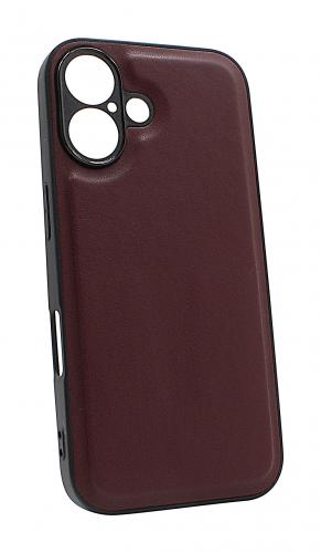 CoverinMagnet Case iPhone 16