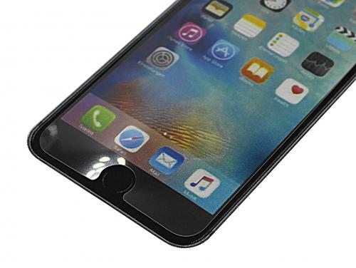 billigamobilskydd.seScreen Protector iPhone 6 Plus / 7 Plus / 8 Plus